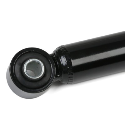 RIDEX Kormánylengés-csillapító - 130S0008 - Image 4