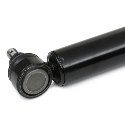 RIDEX Kormánylengés-csillapító - 130S0009 - Image 4