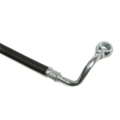 RIDEX Szervócső - 677H0024 - Image 4