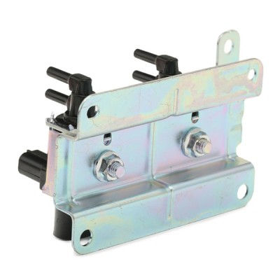 RIDEX Szívólevegő vezérlőszelep - 1305C0011 - Image 4