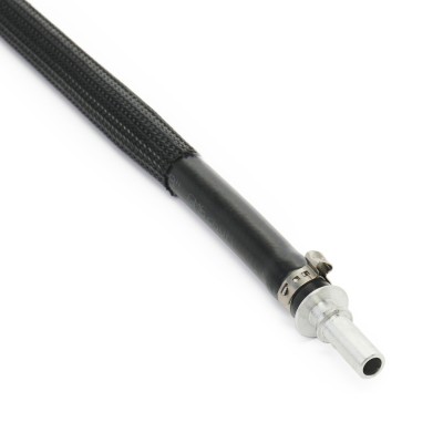 RIDEX Szervócső - 677H0026 - Image 3