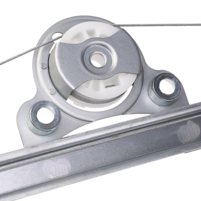 RIDEX Ablakemelő szerkezet - 1561W0604 - Image 4