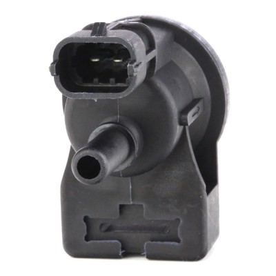 RIDEX Üzemanyag tank breather szelep - 1411B0007 - Image 4