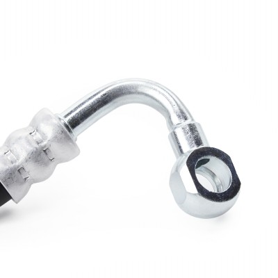 RIDEX Szervócső - 677H0031 - Image 4