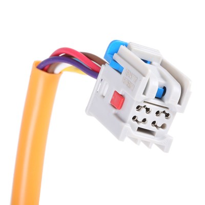 RIDEX Kormányszög jeladó - 3252S0019 - Image 4