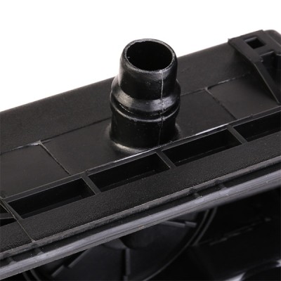 RIDEX Szelepfedél - 977C0005 - Image 3