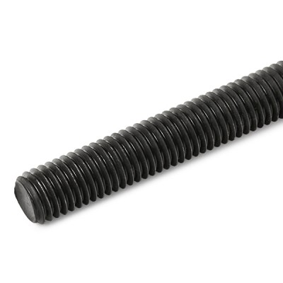 RIDEX Hengerfej csavarkészlet - 1217B0024 - Image 4