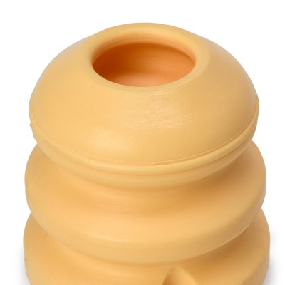 RIDEX Rugóütköző gumi - 1182R0031 - Image 3