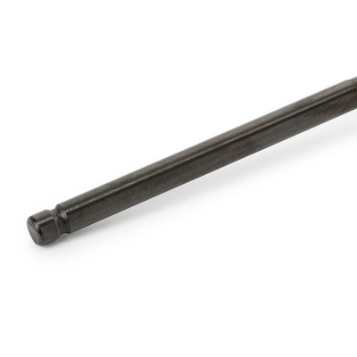 RIDEX Kipufogószelep - 1270O0021 - Image 3