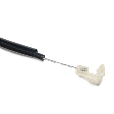 RIDEX Gázbowden - 618A0009 - Image 4