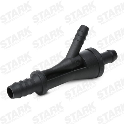 STARK Szívólevegő vezérlőszelep - SKCVA-4440012 - Image 4