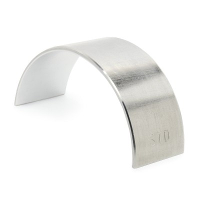 RIDEX Hajtókarcsapágy készlet - 582B0028 - Image 3