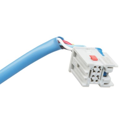 RIDEX Kormányszög jeladó - 3252S0023 - Image 4