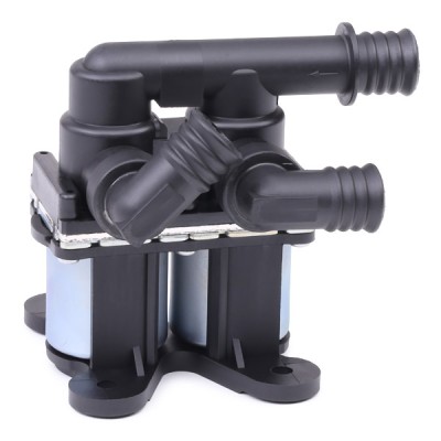 RIDEX Fűtésszabályzó szelep - 2073C0014 - Image 4