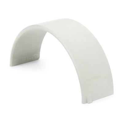 RIDEX Hajtókarcsapágy készlet - 582B0058 - Image 3
