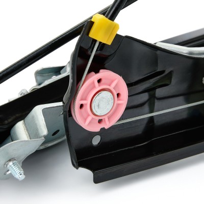RIDEX Ablakemelő szerkezet - 1561W0883 - Image 4