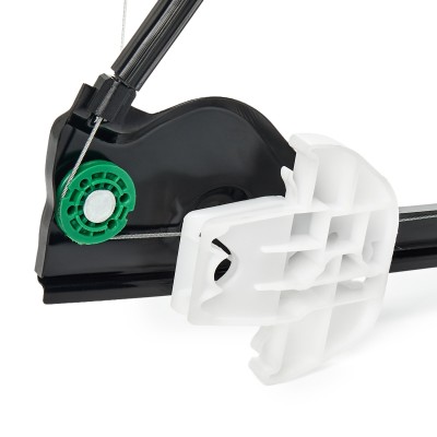 RIDEX Ablakemelő szerkezet - 1561W0900 - Image 3