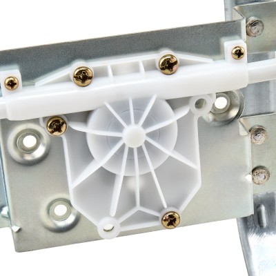 RIDEX Ablakemelő szerkezet - 1561W0903 - Image 3