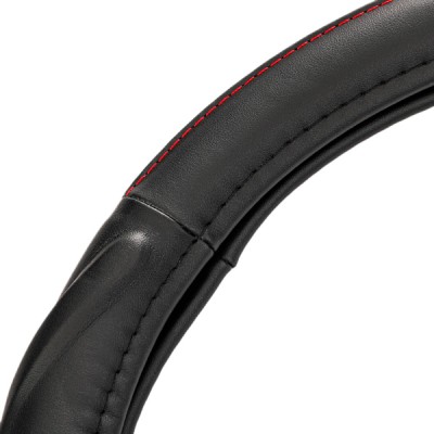 RIDEX Kormányvédő huzat - 4791A0140 - Image 4
