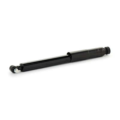 RIDEX Lengéscsillapító - 854S19179 - Image 3