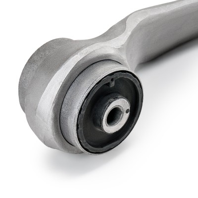 RIDEX Lengőkar - 273C2704 - Image 4