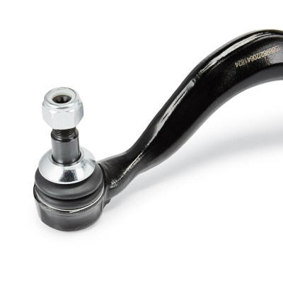 RIDEX Lengőkar - 273C2781 - Image 4