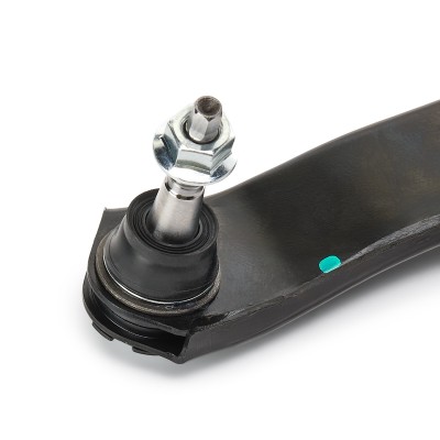 RIDEX Lengőkar - 273C2813 - Image 4