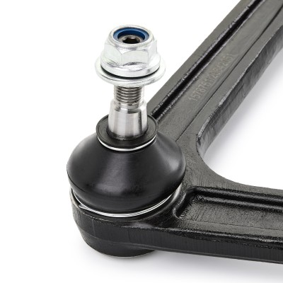 RIDEX Lengőkar - 273C2818 - Image 4