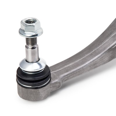 RIDEX Lengőkar - 273C2821 - Image 4