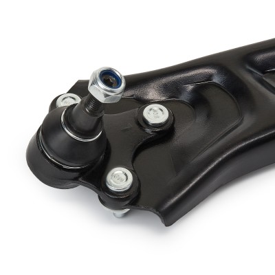 RIDEX Lengőkar - 273C2883 - Image 4
