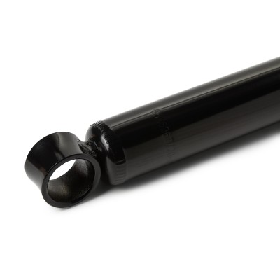 RIDEX Lengéscsillapító - 854S19195 - Image 3