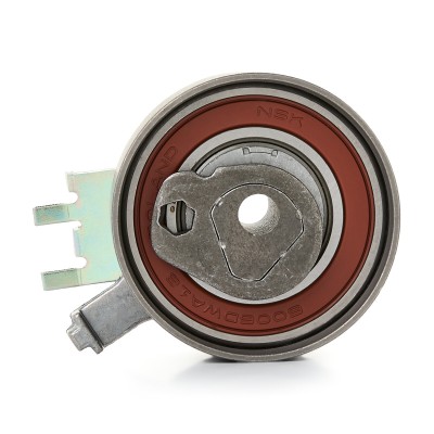 RIDEX PLUS Vezérműszíj feszítőgörgő - 308T0048P - Image 4