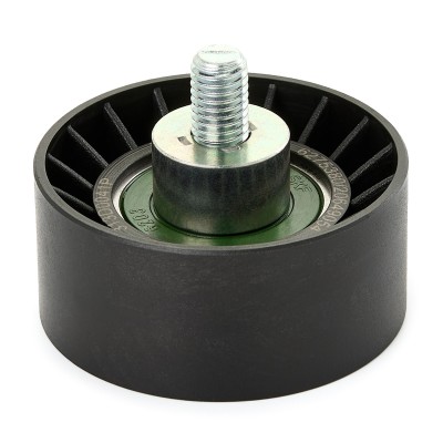 RIDEX PLUS Vezérműszíj vezetőgörgő - 313D0041P - Image 3
