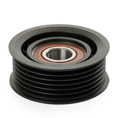 RIDEX PLUS Hosszbordásszíj vezetőgörgő - 312D0006P - Image 3