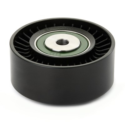 RIDEX PLUS Hosszbordásszíj vezetőgörgő - 312D0037P - Image 3