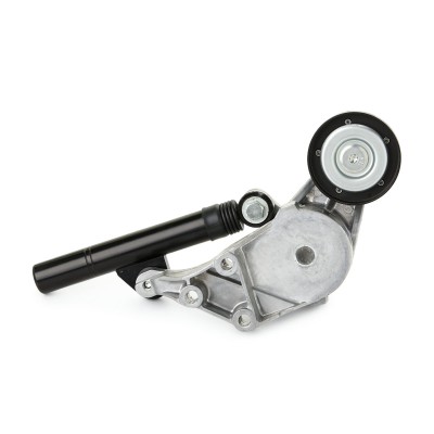 RIDEX PLUS Hosszbordásszíj feszítőkar - 540T0010P - Image 4