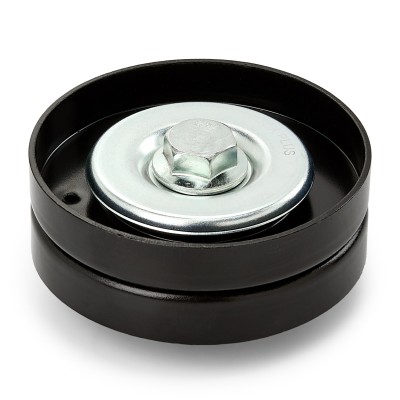 RIDEX PLUS Hosszbordásszíj vezetőgörgő - 312D0035P - Image 4