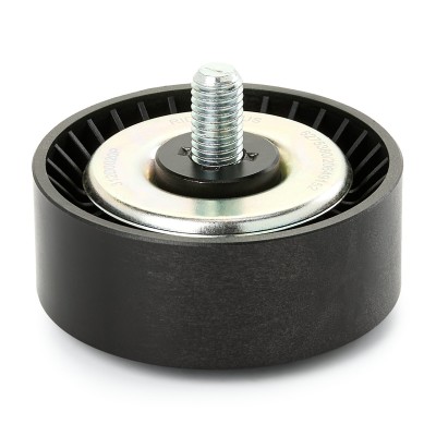 RIDEX PLUS Hosszbordásszíj vezetőgörgő - 312D0020P - Image 3