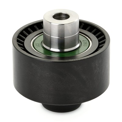 RIDEX PLUS Hosszbordásszíj vezetőgörgő - 312D0053P - Image 3