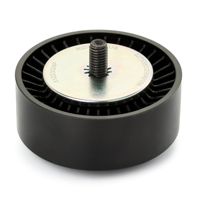 RIDEX PLUS Hosszbordásszíj vezetőgörgő - 312D0024P - Image 3