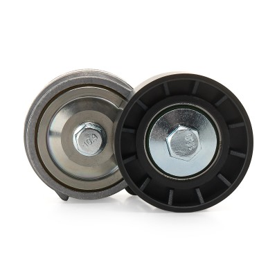 RIDEX PLUS Hosszbordásszíj feszítő - 541V0040P - Image 4
