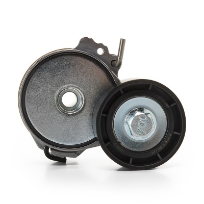 RIDEX PLUS Feszítőgörgő - 310T0039P - Image 4