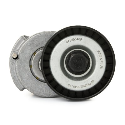 RIDEX PLUS Hosszbordásszíj feszítő - 541V0046P - Image 4