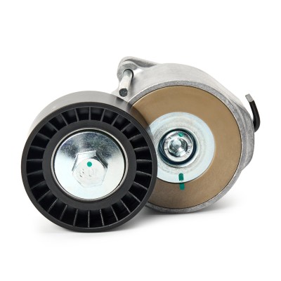 RIDEX PLUS Feszítőgörgő - 310T0043P - Image 4