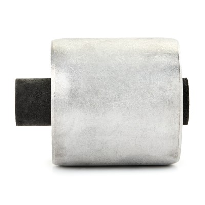 RIDEX Lengőkar szilent - 251T1122 - Image 4