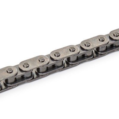 RIDEX Vezérműlánc készlet - 1389T3234 - Image 3
