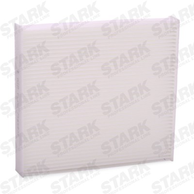 STARK Pollenszűrő - SKIF-0170020 - Image 4