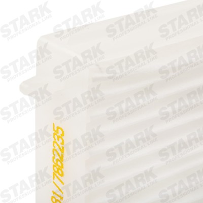 STARK Pollenszűrő - SKIF-0170100 - Image 5