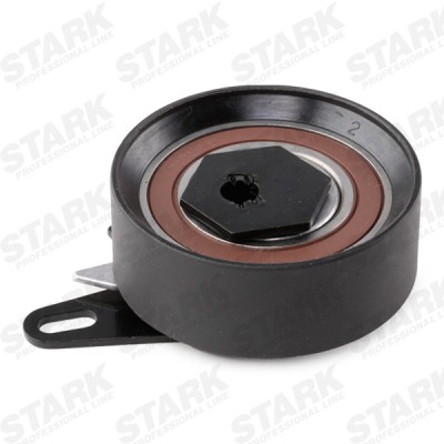 STARK Vezérműszíj feszítőgörgő - SKTPT-0650117 - Image 5