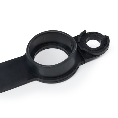 RIDEX Szelepfedél tömítéskészlet - 979G0003 - Image 4